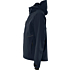 Kurtka typu shell stretch 4881 GLS