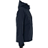 Kurtka typu shell stretch 4881 GLS