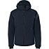 Kurtka typu shell stretch 4881 GLS