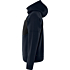 Bluza z kapturem 7831 GKI