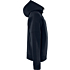 Bluza z kapturem 7831 GKI