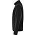 Kurtka bluza 7830 GKI