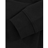 Kurtka bluza 7830 GKI