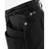 Spodnie pirackie Craftsman stretch 2600 GLWS