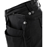 Spodnie pirackie Craftsman stretch 2600 GLWS