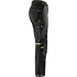 Flex craftsman stretch trousers 2800 GSTT