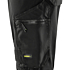 Flex craftsman stretch trousers 2800 GSTT