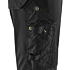Flex craftsman stretch trousers 2800 GSTT