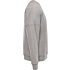 Zielona bluza Zamknij pętlę 7850 CLS