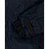 Kurtka Airtech® shell 4906 GTT