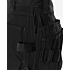 Zielone szorty typu craftsman stretch 2532 GCYD