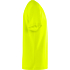 Functional T-shirt 7555 GPIN