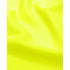 Functional T-shirt 7555 GPIN
