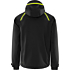 PrimaLoft® stretch winter jacket 4873 GLPS