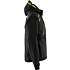 PrimaLoft® stretch winter jacket 4873 GLPS
