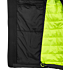 PrimaLoft® stretch winter jacket 4873 GLPS