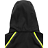 PrimaLoft® stretch winter jacket 4873 GLPS