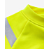 Bluza odblaskowa klasa 3 7862 GPSW
