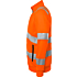 Kurtka odblaskowa klasa 3 7863 GPSW