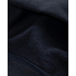 Bluza z kapturem Flamestat stretch 7181 MFRN