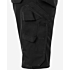Zielone szorty typu craftsman stretch 2902 GWM