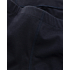 Bokserki Flamestat 7031 MOFN