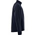 Bluza rozciągliwa Flamestat 7044 MFRN