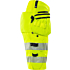 High vis craftsman stretch shorts woman class 1 2667 GSTP