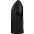 Heavy stretch T-shirt 7553 GTME