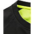 Heavy stretch T-shirt 7553 GTME