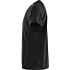Functional T-shirt 7554 GPIN