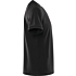 Functional T-shirt 7554 GPIN