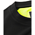 Functional T-shirt 7554 GPIN