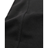 Functional T-shirt 7554 GPIN
