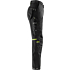 Flex craftsman stretch trousers woman 2802 GHST