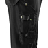 Flex craftsman stretch trousers woman 2802 GHST