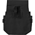 Flex electrician's pocket 9803 CRKN