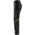 Flex craftsman stretch trousers 2801 GHST