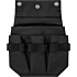 Flex all-round pocket 9800 CRKN