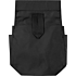 Flex carpenter's pocket 9802 CRKN