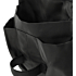 Flex carpenter's pocket 9802 CRKN