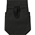 Flex standard pocket with zip 9801 CRKN