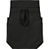 Flex standard pocket 9804 CRKN