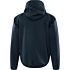 Hooded softshell jacket 4655 GBF