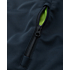 Hooded softshell jacket 4655 GBF