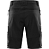 Stretch shorts 2655 GLWS