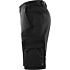 Stretch shorts 2655 GLWS