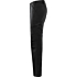 Service stretch trousers 2200 GSTT
