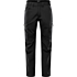 Service stretch trousers 2200 GSTT