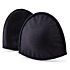 Flamestat bra pad inserts 7137 MOFN
